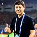 Timnas Vietnam Juara Grup A dan ke Semifinal Piala AFF 2026 usai Melibas Kamboja 3-1