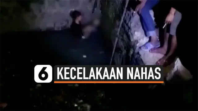 THUMBNAIL KECELAKAAN