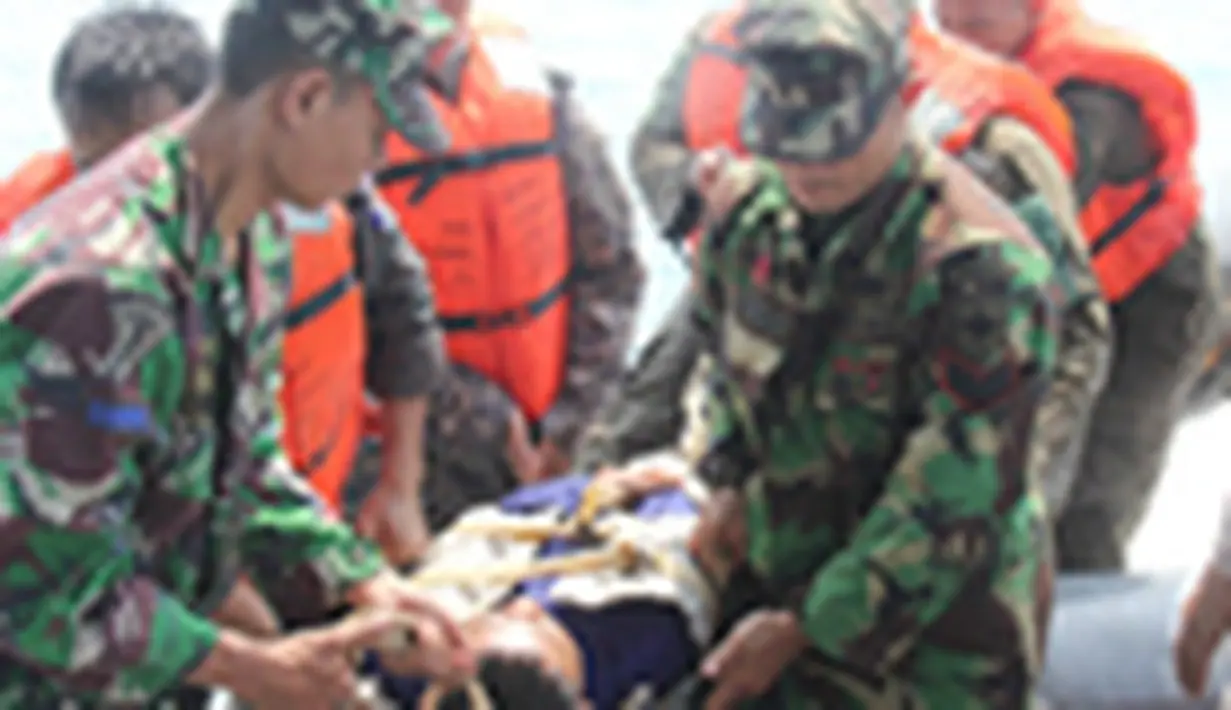 liputan6