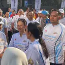Kapolri Dorong Masyarakat Sampaikan Kritik demi Perbaikan Polri