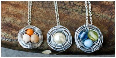 Foto : copyright home-dzine.co.za