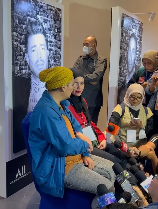 [Instagram/dhila_bekti]