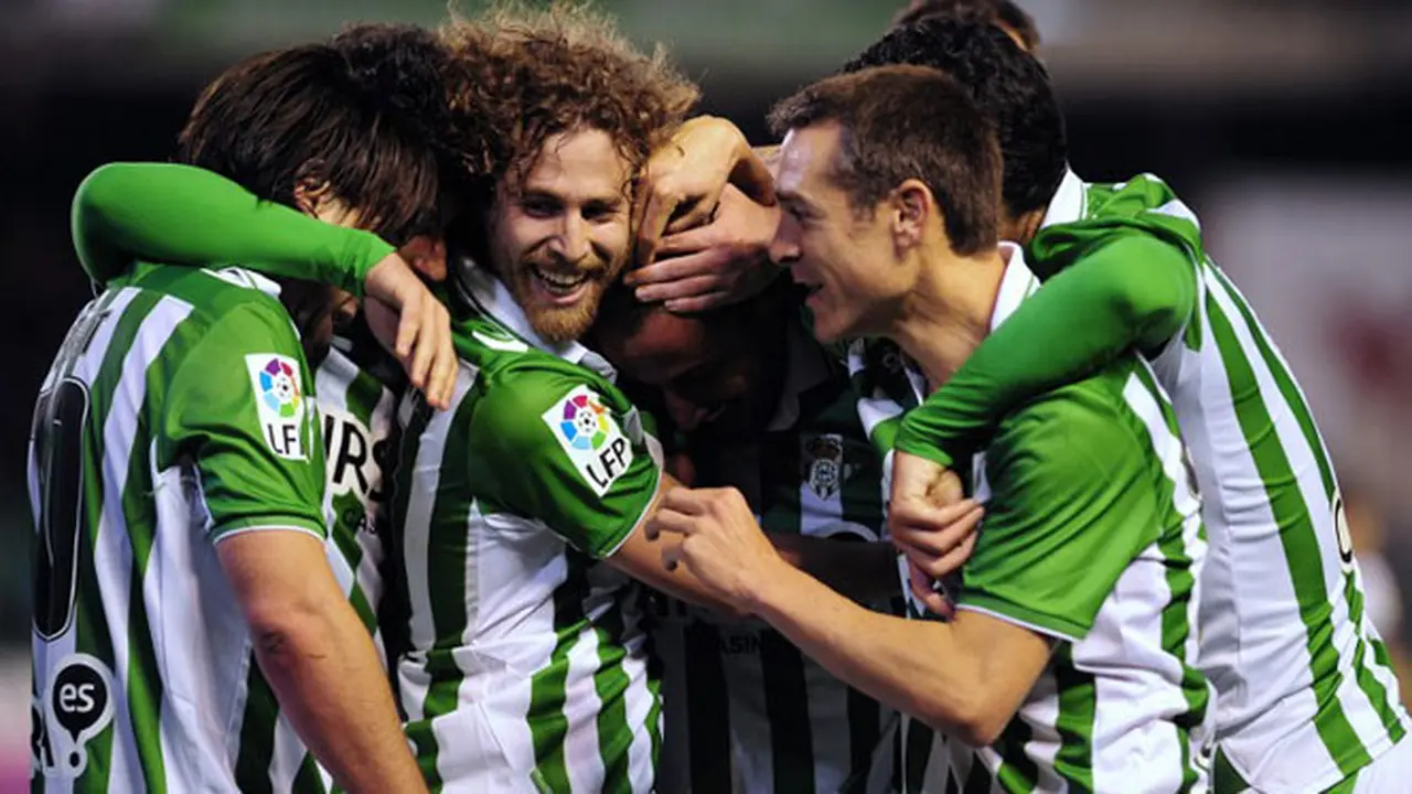 real-betis-131201c.jpg