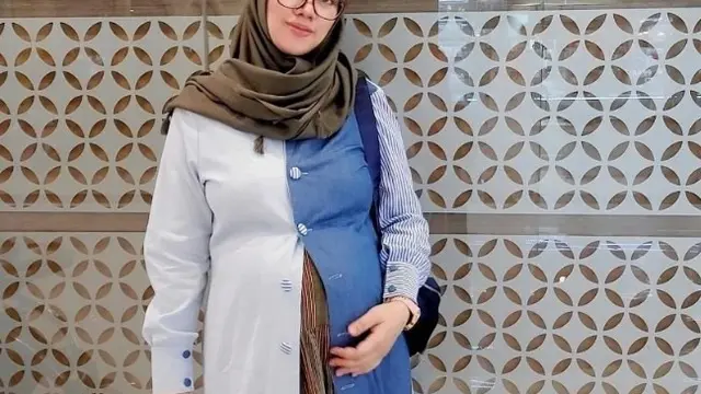 Perselisihan Rumah Opick