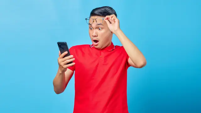 Jaminan 100% Uang Kembali Berlaku di Kondisi Ini, Sudah Tahu Belum?
