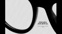 Pemenang Kontes Esai Prada Raih Hadiah Rp 73,2 Juta