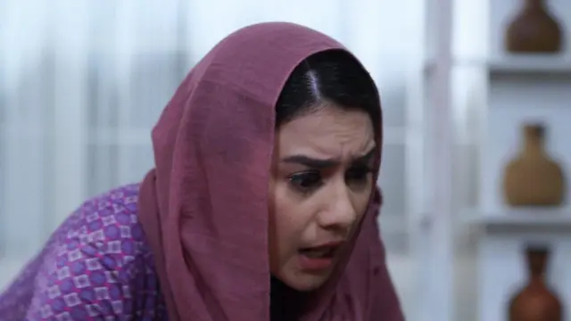 Cinta Suci