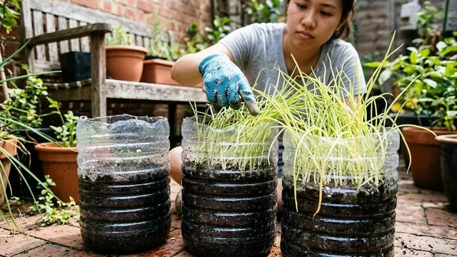 Kesalahan yang Sering Dilakukan (AI Generated)