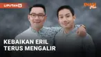 ERIL