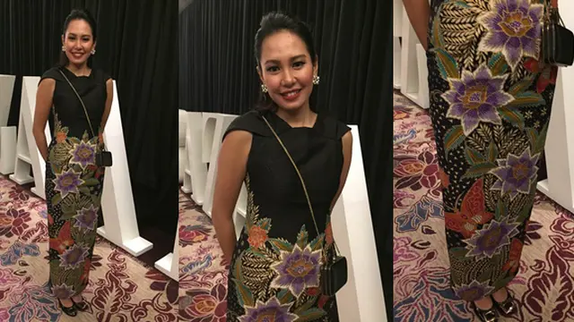 Foto: copyright Vemale.com