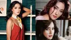 Rizky Billar diduga selingkuh hingga dilaporkan ke polisi lantaran melakukan KDRT kepadasang istri, Lesti Kejora. Nama Devina Kirana pun terseret, karena diduga jadi orang ketiganya.