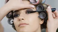 Tren Makeup 2018 agar Tampilan Kian Menawan