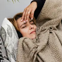 Credit via Pexels.com/Karolina Kaboompics