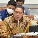 Platform Streaming Media Masuk RUU Penyiaran