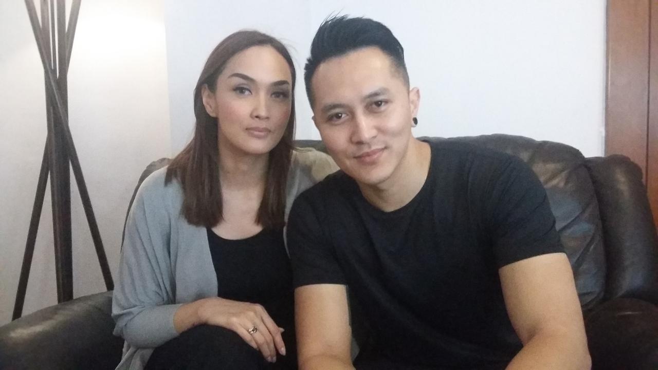 Demian Aditya Sara Wijayanto