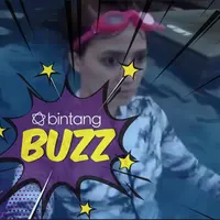 Mungkin kamu akan ingat tingkah polos dan ceplas-ceplos jika kamu mendengar nama Chika Jessica.