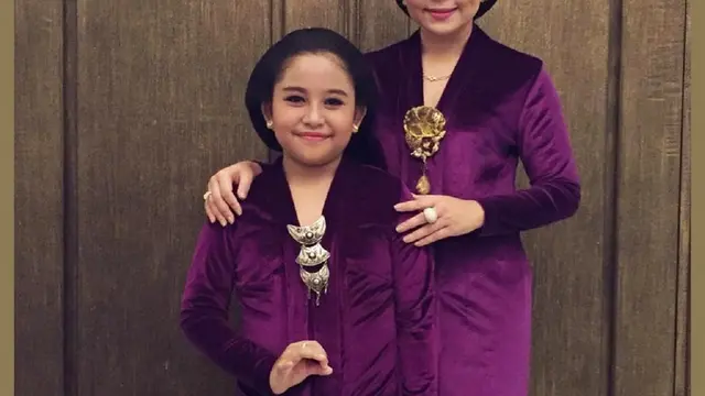 Mayangsari