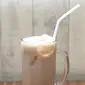 Teh Tarik.| (Via: Galih W. Satria/Bintang.com)