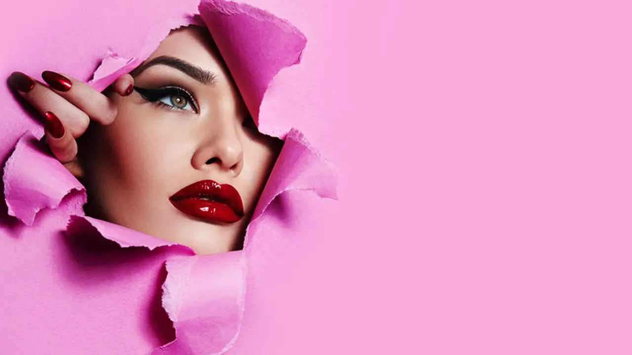 Semakin Cantik dengan Diskon Spesial di Tanggal Cantik