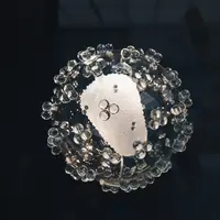 Ilustrasi Penyakit Hepatitis C Credit: pexels.com/Andrea