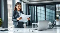 Apa Itu Invoice: Panduan Lengkap Mengenai Dokumen Penting dalam Bisnis