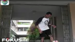 Simic juga memimpin sementara daftar pencetak gol terbanyak piala presiden tahun ini bersama Stefano Lilipaly, striker Bali United dengan koleksi lima gol.