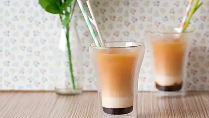 Foto: copyright noobcook.com