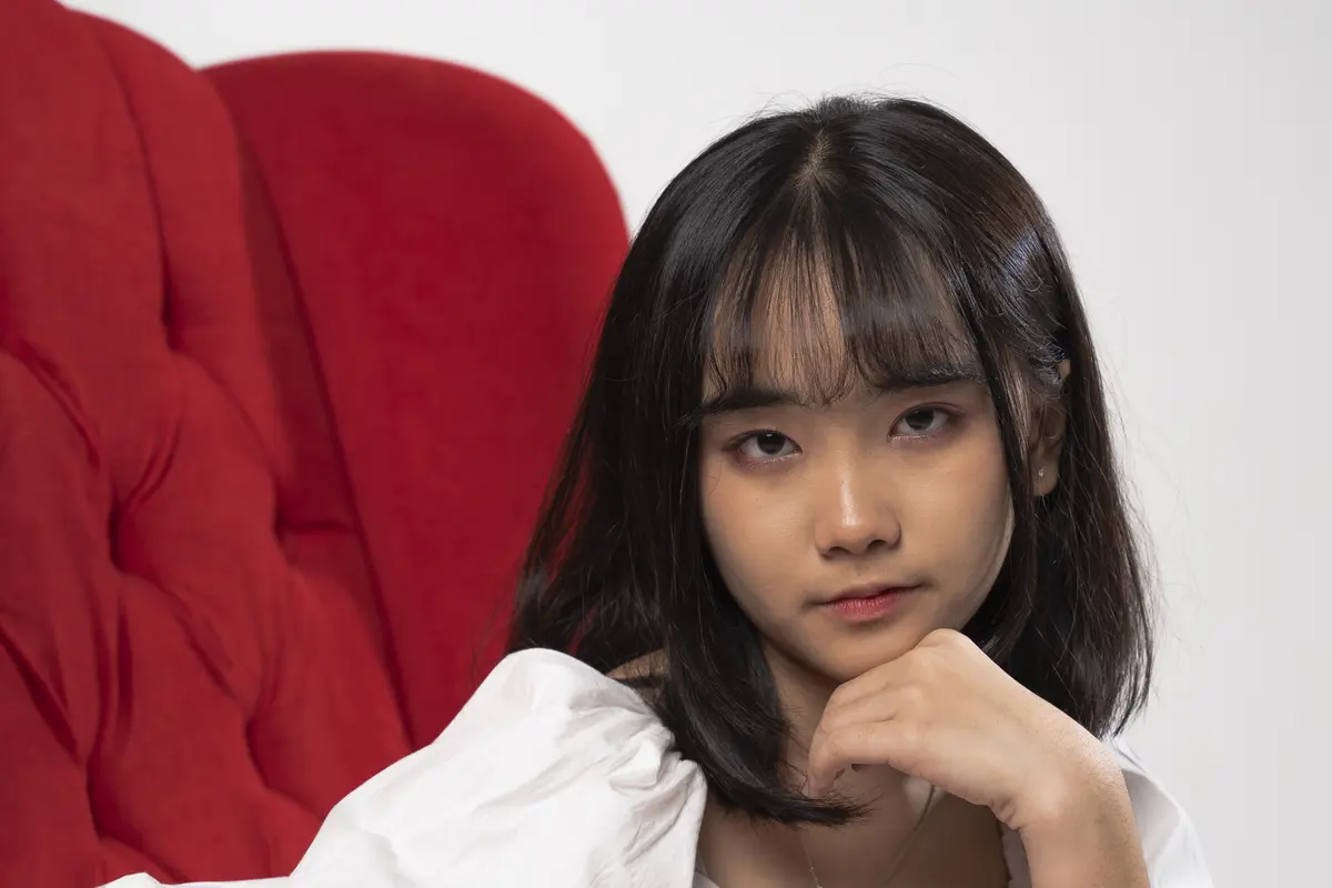 YoRI, mantan member JKT48 rilis UNLOCK