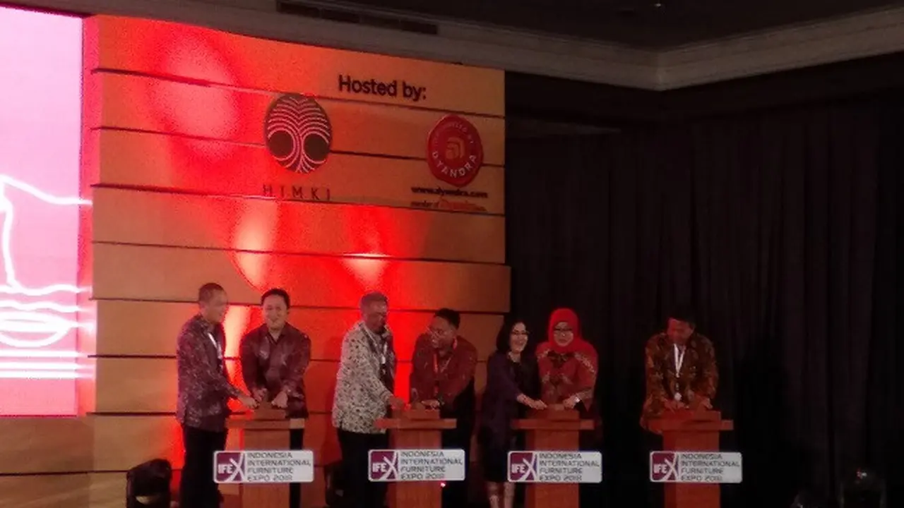 Dok Foto: Maulandy Rizky Bayu Kencana/Liputan6.com