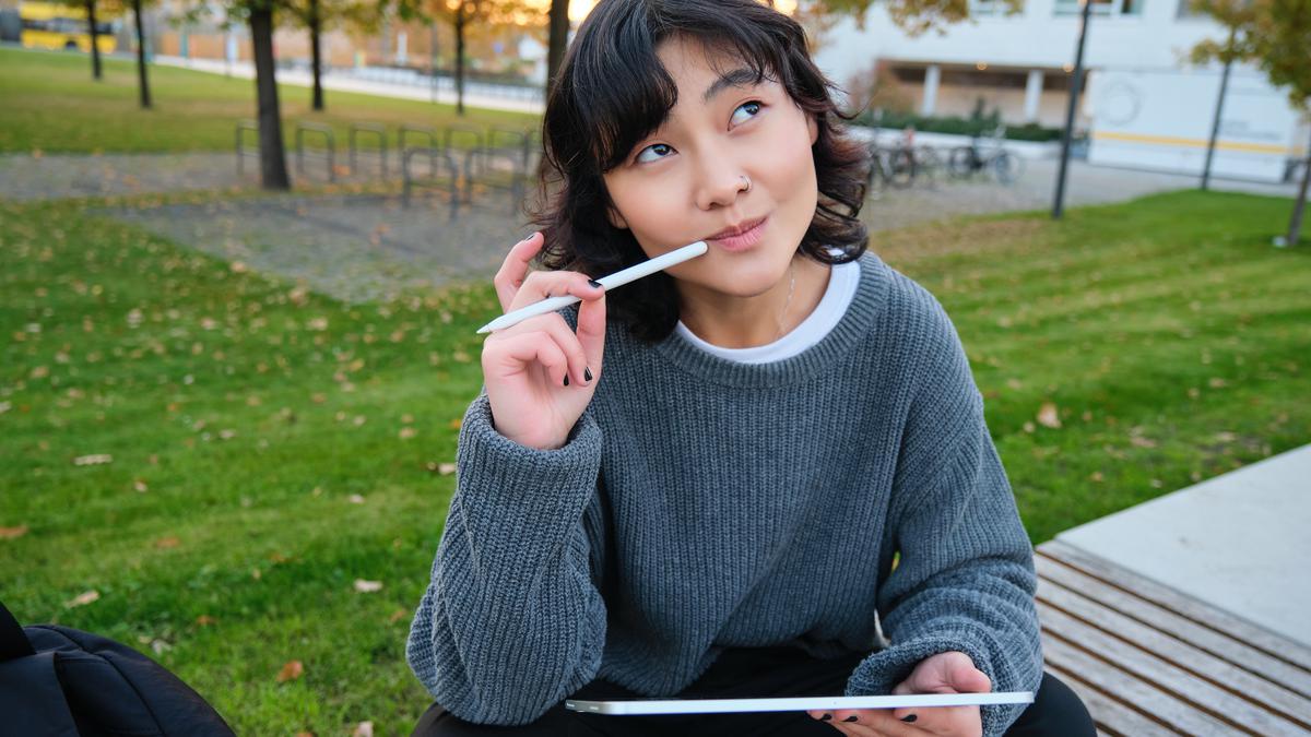 3 Zodiak yang Paling Adaptif di Situasi Apapun