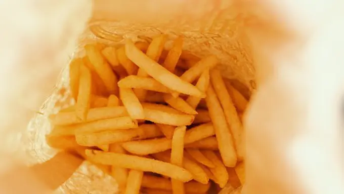 Copyright: unsplash/jc gellidon