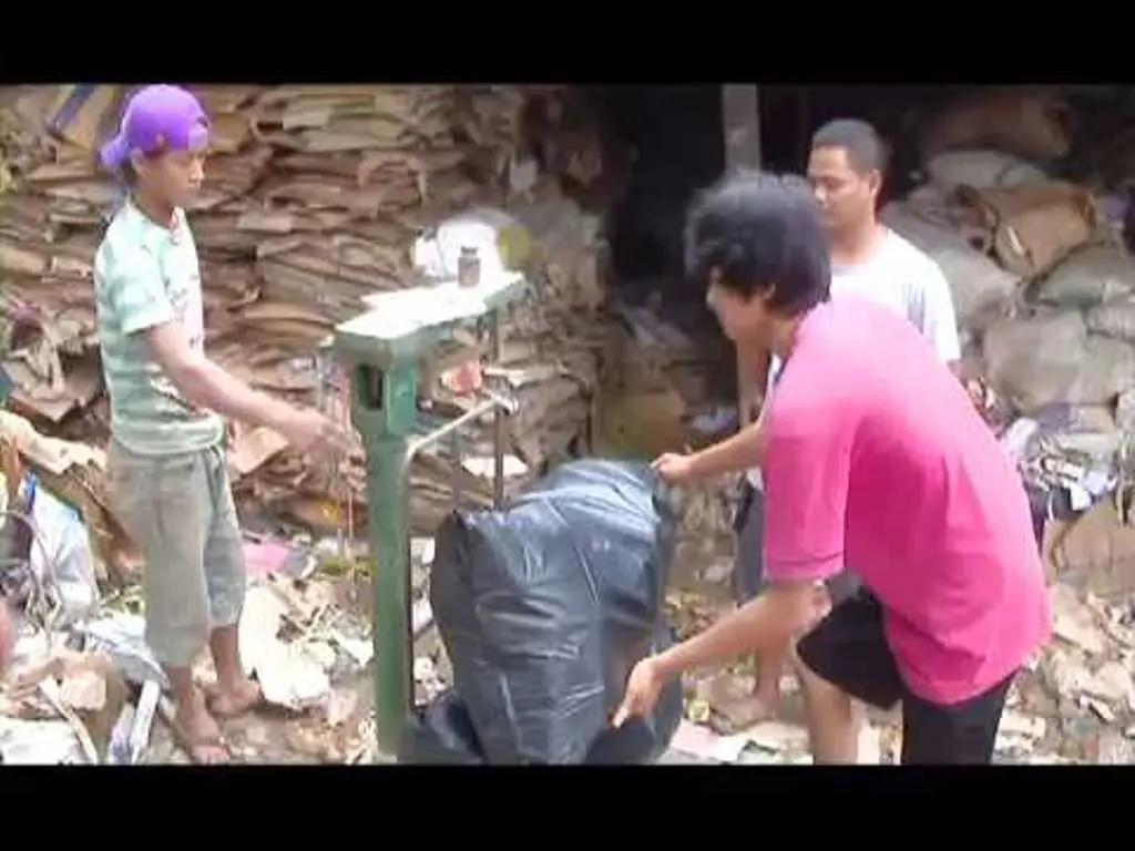 Wahyudin | Sumber Foto: dahsyat.net