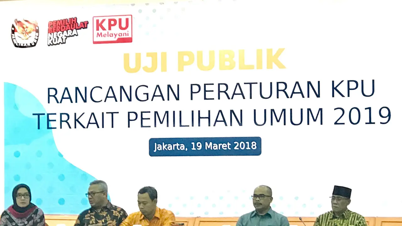 Yuniza/Liputan6.com