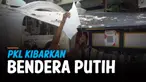 pkl thumbnail