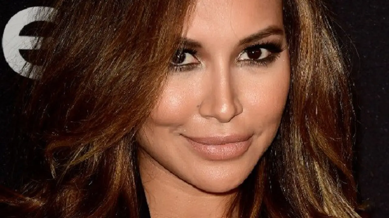 Naya Rivera