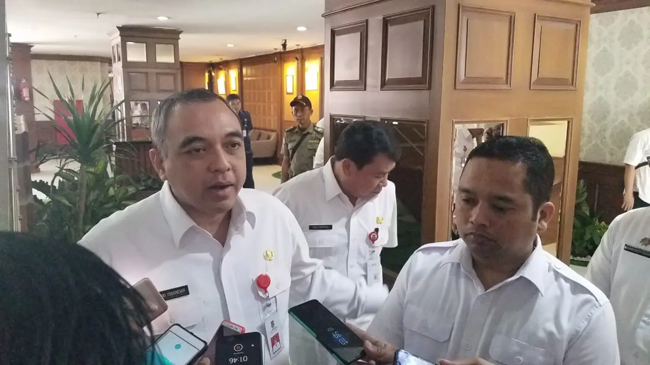 Tangerang