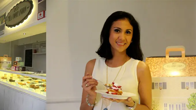 Foto: copyright vemale.com