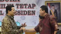 Jumlah Pemilih Pemula Bertambah, Jumlah DPT Naik Menjadi 1,5 Juta