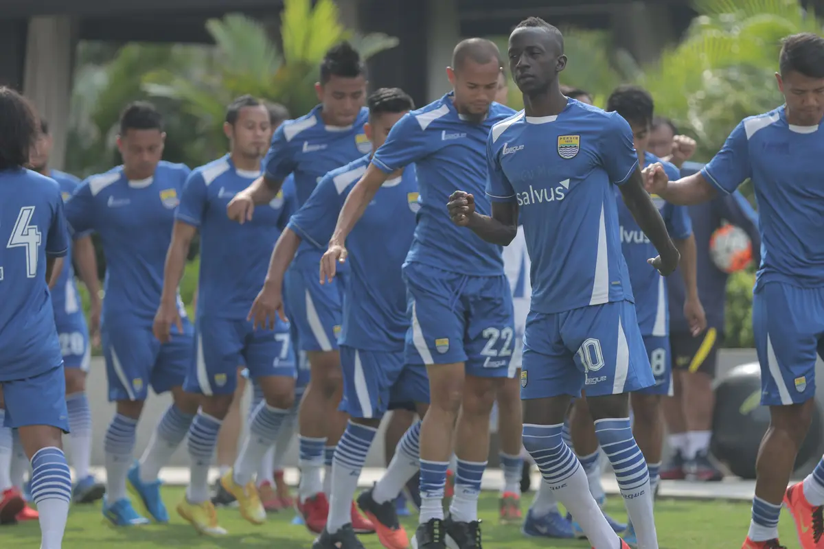 Persib Bandung