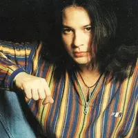 Ari Wibowo lawas (Instagram)