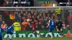 Liverpool melaju ke perempat final Liga Champions untuk kali pertama dalam sembilan selepas mereka menahan Porto 0-0 di Anfield, R...