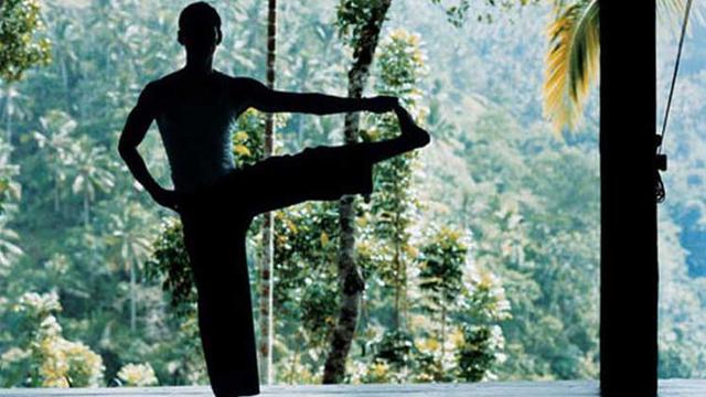 Mau Hidup Lebih Lama? Ini Wisata Kesehatan yang Patut Dicoba