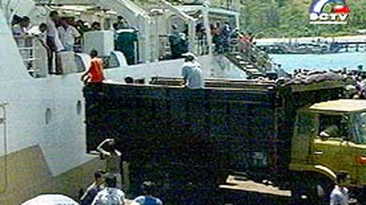 200501aAceh.jpg