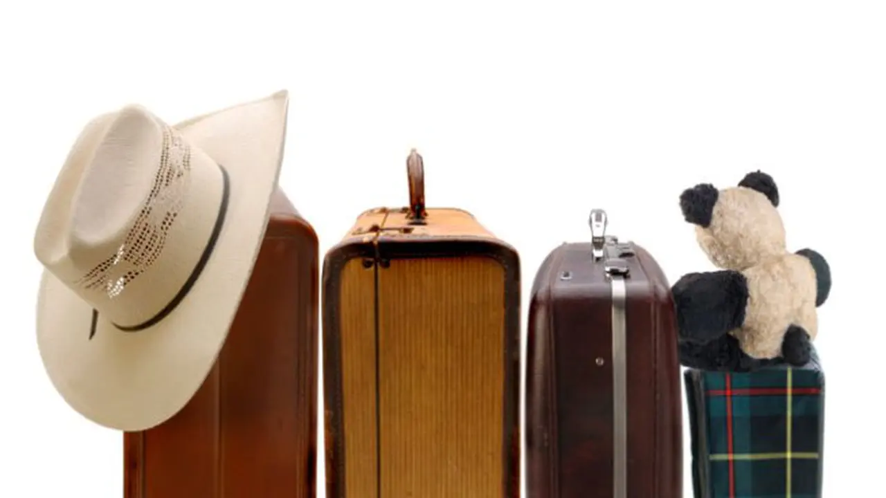 Packing
