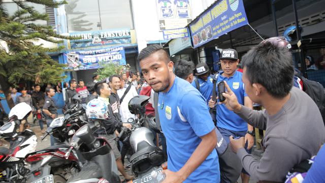 Persib Bandung