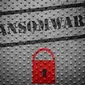 Ilustrasi Ransomware WannaCrypt atau yang disebut juga Wannacry (iStockphoto)