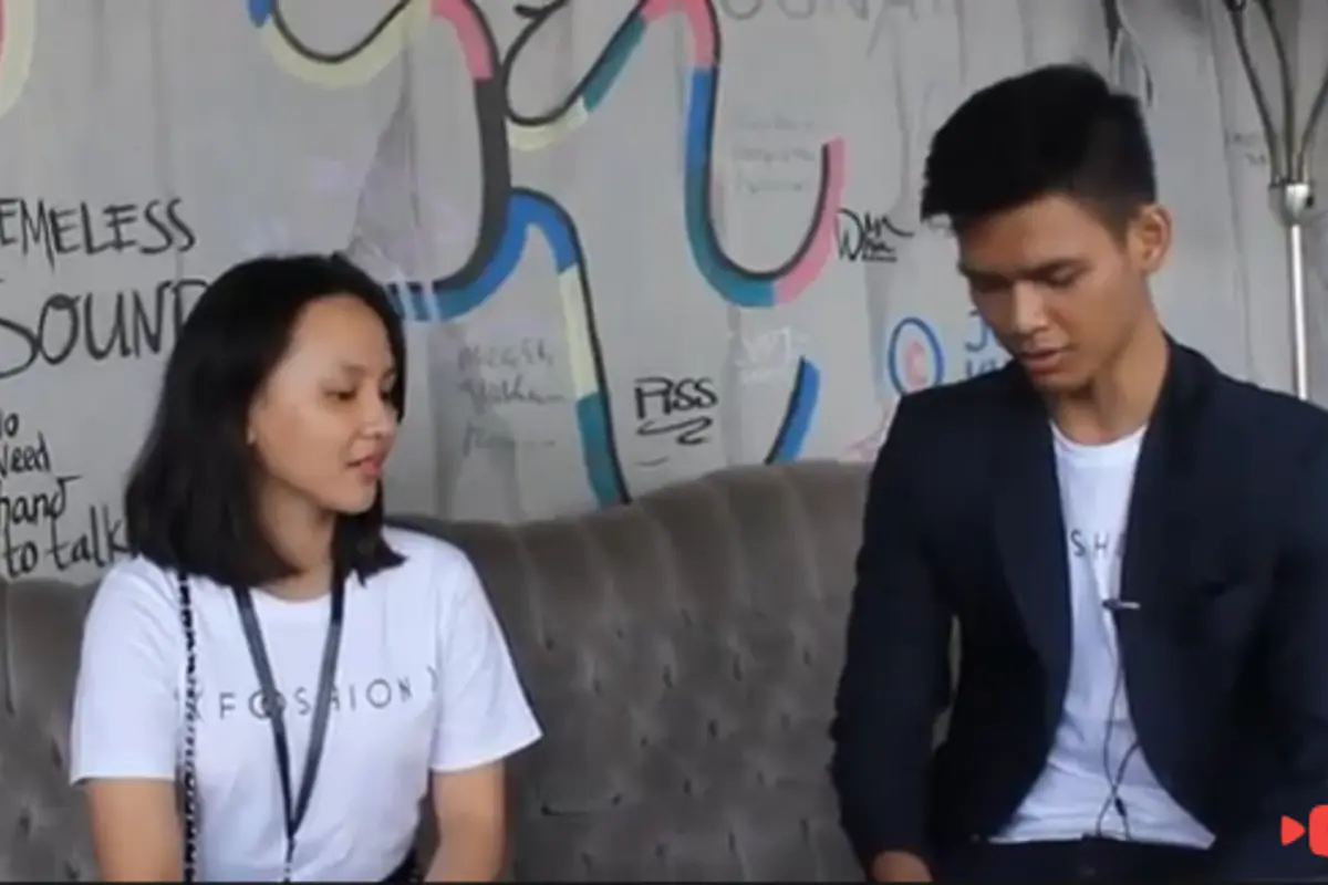 Tips Jitu Mengakhiri Status Jomblo di Tahun Baru 2016