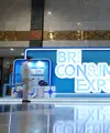 Selama tiga hari penyelenggaraan, expo ini menawarkan berbagai promo menarik untuk kebutuhan hunian, kendaraan, perjalanan, hingga gaya hidup dalam satu rangkaian acara yang praktis dan terintegrasi. [Dok/BRI].