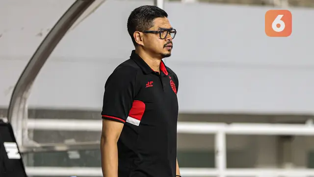 Bambang Pamungkas
