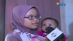 Menanggapi adanya wabah difteri, Gubernur Anies Baaswedan siapkan Rp 70 miliar untuk vaksin difteri di Jakarta.